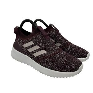 adidas gazelle silver green womens Adidas Womens Ultimafusion Shoes